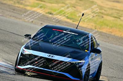 media/May-24-2025-Turn8 Trackdays (Sat) [[034586b55d]]/2 Advanced 1/Session 1 (On Ramp)/